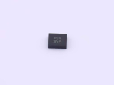 Application Examples of BMI270 in High-Precision Motion Sensor Designs