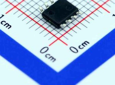 LM358DT Common troubleshooting and solutions