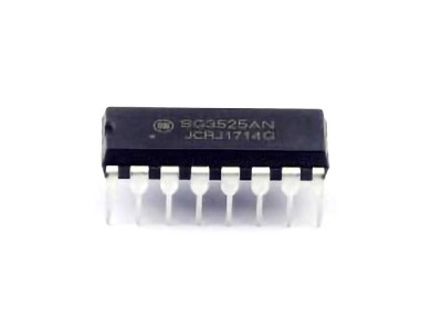 SG3525ANG Common troubleshooting and solutions