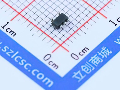 Applications of SN74LVC1G32DBVR in Logic Circuits for Embedded Systems
