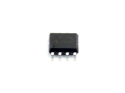 TP4056 lithium battery charging module characteristics and charging circuit design