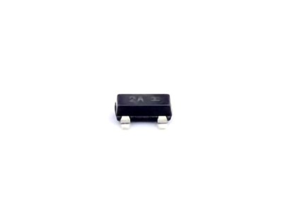 Application Examples of MMBT3906LT1G in General Amplifier and Switching Circuits