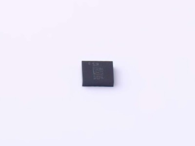 LSM6DSRTR Common troubleshooting and solutions
