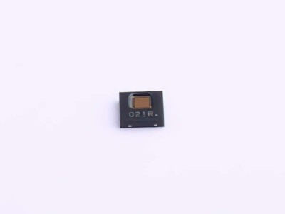 HDC1080DMBR Common troubleshooting and solutions