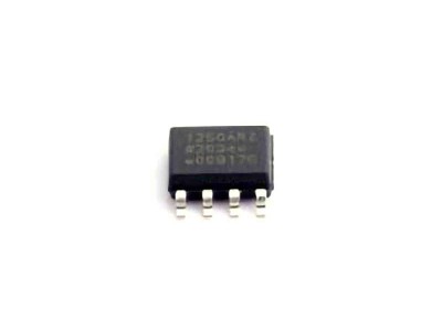 ADUM1250ARZ Common troubleshooting and solutions
