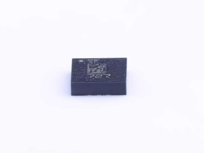 LSM6DSLTR Common troubleshooting and solutions