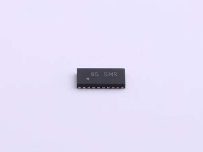 TXB0108DQSR Common troubleshooting and solutions