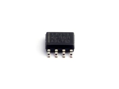 LM393DR Common troubleshooting and solutions