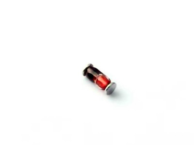 LL4148 Common troubleshooting and solutions