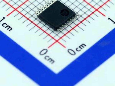 MAX3232IPWR Common troubleshooting and solutions