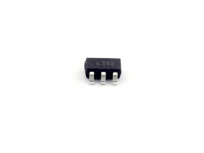 Application and Real Case of SPX3819M5-L-3-3/TR in Voltage Regulator Modules