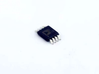 OP2177ARMZ Common troubleshooting and solutions