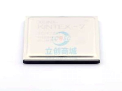 XC7K325T-2FFG900I Common troubleshooting and solutions