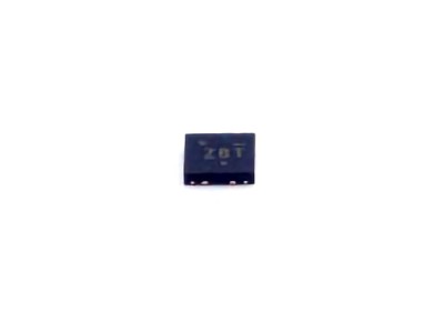 NCP2820MUTBG Common troubleshooting and solutions