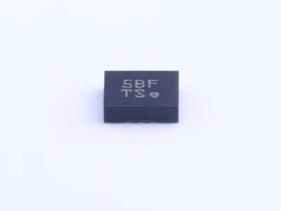 BMI160 Common troubleshooting and solutions